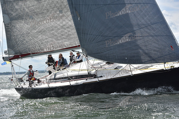 2019 Block Island Race_0785