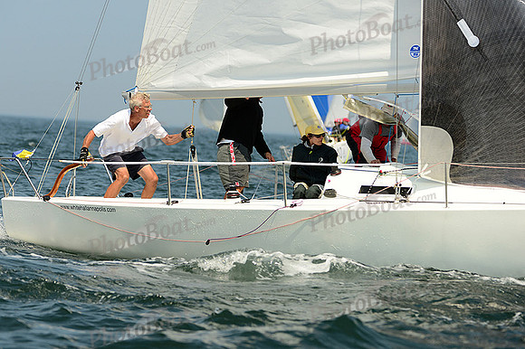 2013 Block Island Race Week A 1797