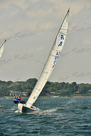 2017 Newport Regatta A_1169