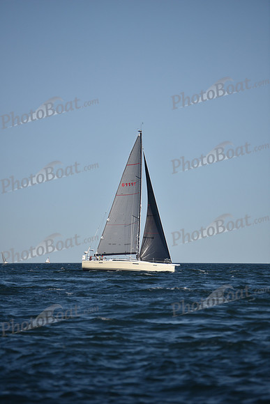 2021 Vineyard Race B 2273