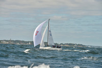 2018 J70 Worlds A1_0583