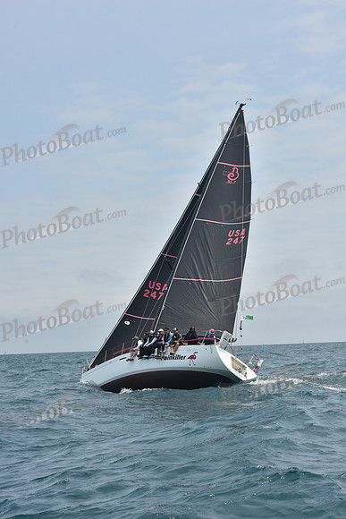 2021 Chicago to Mackinac B_0958