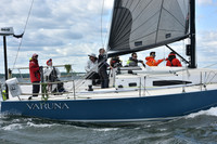 2019 Block Island Race_0909