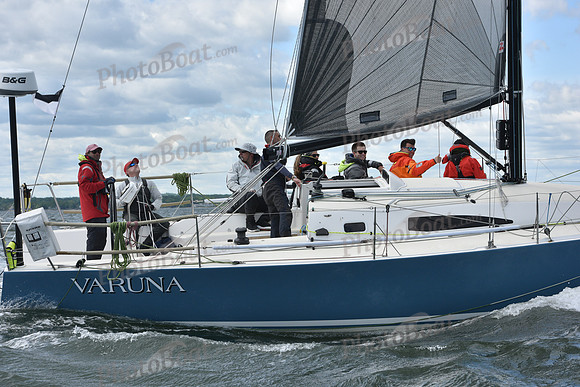2019 Block Island Race_0909