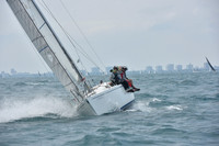 2021 Chicago to Mackinac B_0567