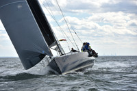 2019 Block Island Race_1444