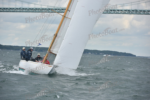2019 NYYC Annual Regatta A_2991