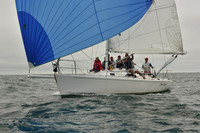 2018 Round Marthas Vineyard_1067