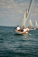 2017 IYRS Classic Yacht Regatta B_0118