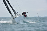 2021 Chicago to Mackinac B_0636