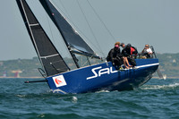 2015 Block Island Race Week A 1619