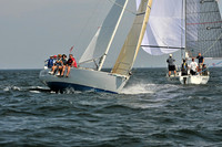 2010_AYC_Fall_2793