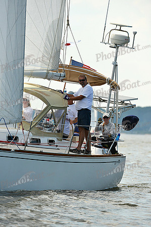 2015 Gov Cup A 214