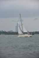 AMC_1755