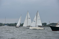 AMC_1626