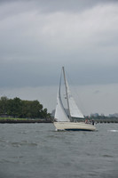 AMC_1757