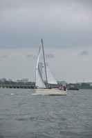 AMC_1756