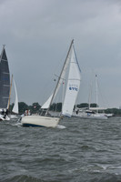 AMC_1597