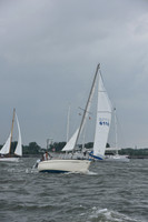AMC_1598