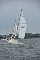 AMC_1595