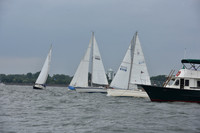 AMC_1625