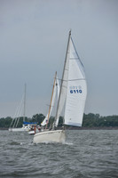 AMC_1596