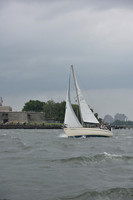 AMC_1758