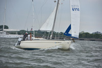 AMC_1599