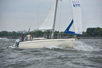 AMC_1600