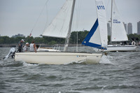 AMC_1601