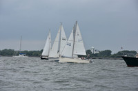 AMC_1627