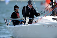 2014 J70 Winter Series B 504