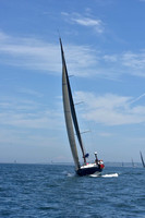2021 Block Island Race Week A_0632