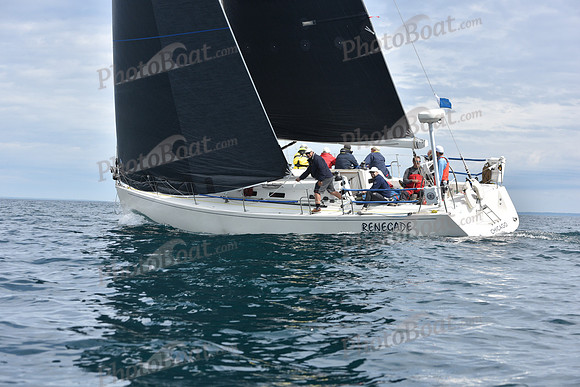 2019 Chicago to Mackinac G_2622