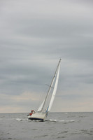 2018 Vineyard Race A_3199
