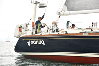 2018 Newport Bermuda Race A_1241