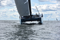 2021 Vineyard Race A 1987