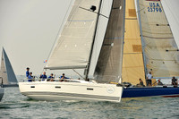 2015 NYYC Annual Regatta A 1761