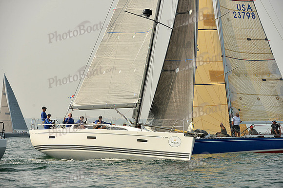 2015 NYYC Annual Regatta A 1761