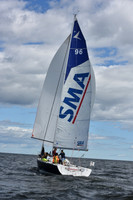 2021 Vineyard Race A 2756