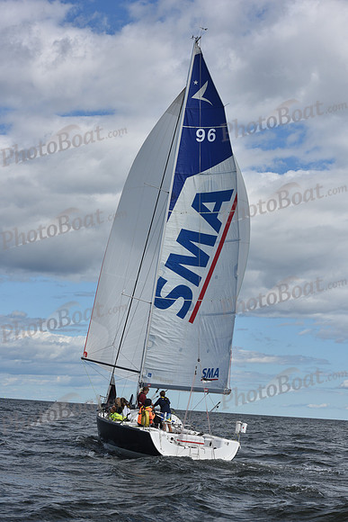 2021 Vineyard Race A 2756