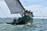 2019 NYYC Annual Regatta A_2242