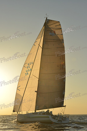 2015 Vineyard Race C 943