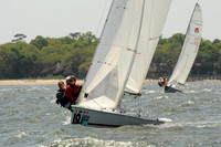 2011_Charleston_RW_B 130