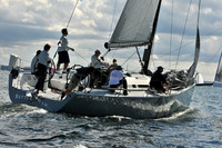 2010 IRC LIS 1101