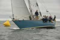 2018 Round Marthas Vineyard_0489