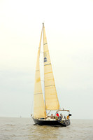 2014 Gov Cup A 324