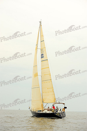 2014 Gov Cup A 324