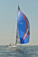2018 Block Island Race_0396