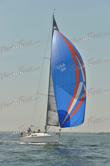 2018 Block Island Race_0396